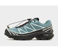 Salomon XT-6 GORE-TEX Femme - Bleu 36 2/3