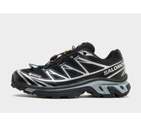 Salomon XT-6 GORE-TEX Femme - Noir 39 1/3