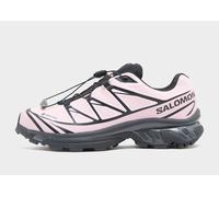 Salomon XT-6 GORE-TEX Femme - Rose 40