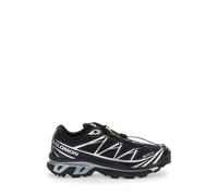 Salomon - Xt-6 Gore-Tex - Homme - Chaussures - Noir - Taille: 41 EU