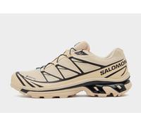 Salomon - Xt-6 GTX - Homme - Chaussures - Multicolore - Taille: 45 EU