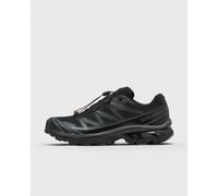 Salomon XT-6 GORE-TEX men Lowtop black taille: 46