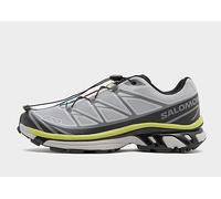 Salomon XT-6 - Gris 42 2/3