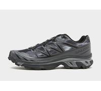 Salomon XT-6 - Gris 42