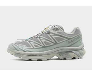 Salomon XT-6 - Gris 42