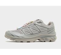 Salomon XT-6 - Gris 47 1/3