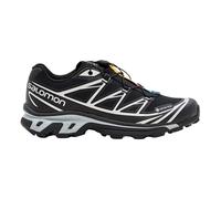 Salomon - Xt-6 GTX Baskets - Homme - Sport - Noir - Taille: 42 EU