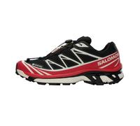 Salomon XT 6 GTX Black 43 1/3 EU