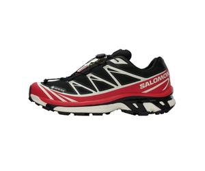 Salomon XT 6 GTX Black 43 1/3 EU