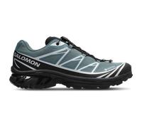 Salomon XT-6 GORE-TEX - Bleu 41 1/3