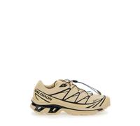 Salomon - Xt-6 GTX - Homme - Chaussures - Multicolore - Taille: 45 EU