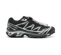 Salomon - Xt-6 GTX - Homme - Sport - Noir - Taille: 45 EU