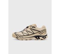 Salomon XT-6 GTX men Lowtop beige taille: 42