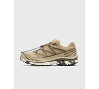 Salomon XT-6 GTX men Lowtop beige taille: 45 1/3