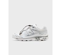 Salomon XT-6 GTX men Lowtop white taille: 38