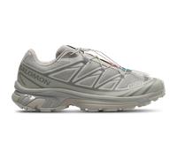 Salomon XT-6 men Lowtop grey taille: 44 2/3
