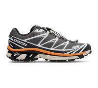 Salomon XT-6 - Gris 44