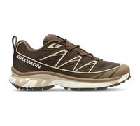 Baskets Salomon XT-6 Expanse Earthb/ Whpep/ Coyote EUR 48