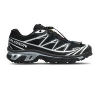 Salomon XT-6 GTX men Lowtop black taille: 42 2/3