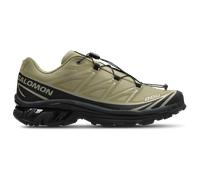 Baskets Salomon XT-6 Protective Aloe/ Black/ Silver Cloud EUR 40 2/3