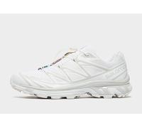 Salomon XT-6 Homme - Blanc 42 2/3