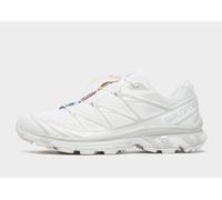 Salomon XT-6 Homme - Blanc 43 1/3