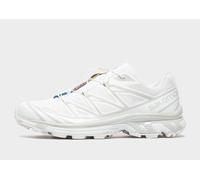 Salomon XT-6 Homme - Blanc 46 2/3