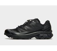 Salomon XT-6 Homme - Noir 44