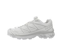 Salomon - Xt-6 - Homme - Sport - Blanc - Taille: 43 1/3 EU