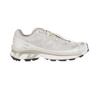 Salomon - Xt-6 - Homme - Sport - Blanc - Taille: 45 EU