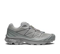Salomon - Xt-6 - Homme - Sport - Gris - Taille: 37 1/3 EU