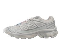 Salomon - Xt-6 - Homme - Sport - Gris - Taille: 40 2/3 EU