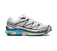 Salomon - Xt-6 - Homme - Sport - Multicolore - Taille: 40 1/2 EU