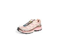 Salomon XT 6 Marbrwn 42 EU