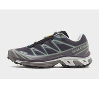 Salomon XT-6 - Maron 45 1/3