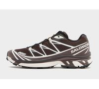 Salomon XT-6 - Marron 44 2/3