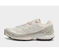 Salomon XT-6 Rainy men Lowtop beige taille: 44 2/3