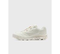 Salomon XT-6 men Lowtop beige taille: 45 1/3