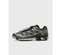 Salomon XT-6 men Lowtop black taille: 44 2/3
