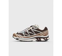 Salomon XT-6 Femme - Marron 40
