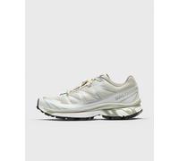 Salomon XT-6 men Lowtop grey taille: 40 2/3