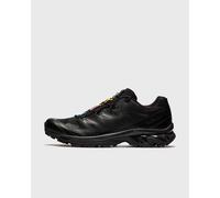 Salomon Xt-6 Advanced Black/ Black/ Phantom - 38 2/3