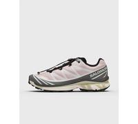 Salomon XT-6 men Lowtop pink taille: 42