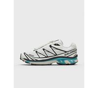 Salomon XT-6 men Lowtop white taille: 42