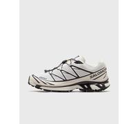 Salomon XT-6 men Lowtop white taille: 42