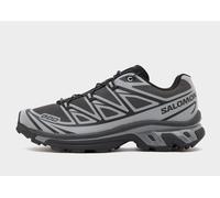 Salomon XT-6 Nocturne Vision Femme - Noir 38 2/3
