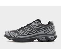 Salomon XT-6 Nocturne Vision - Noir 42