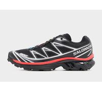 Salomon XT-6 - Noir 39 1/3