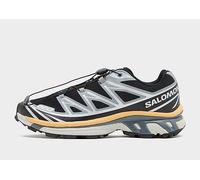 Salomon XT-6 - Noir 41 1/3