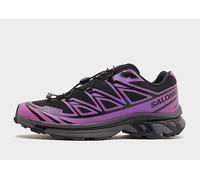 Salomon XT-6 - Noir 45 1/3
